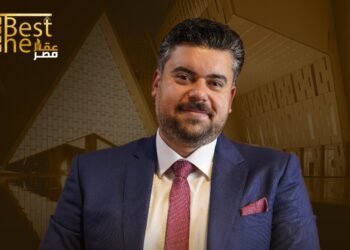 شركة الأولى للتطوير العقاري تشارك في النسخة الثانية من مهرجان The Best عقار مصر بالمتحف المصري الكبير