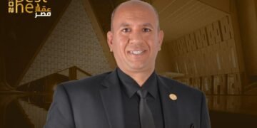 “برايم للتطوير العقاري” تشارك في مهرجان The Best عقار مصر