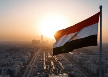 نفاد تذاكر المرحلتين الأولى والثانية من New Capital Countdown Festival وتذكرتي تفتح المرحلة الثالثة