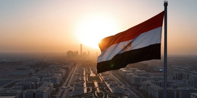 نفاد تذاكر المرحلتين الأولى والثانية من New Capital Countdown Festival وتذكرتي تفتح المرحلة الثالثة