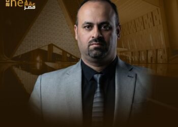 شركة MRS Development تشارك في مهرجان The Best عقار مصر بالمتحف المصري الكبير