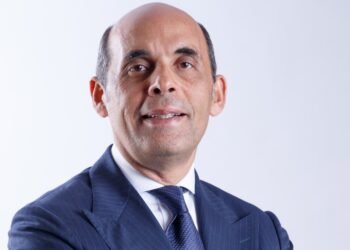 المصرف المتحد يتصدر مؤشر بيزنس نيوز 2025 للمسئولية المجتمعية والالتزام بالتنمية المستدامة