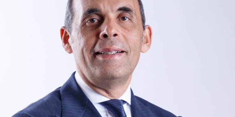 المصرف المتحد يتصدر مؤشر بيزنس نيوز 2025 للمسئولية المجتمعية والالتزام بالتنمية المستدامة