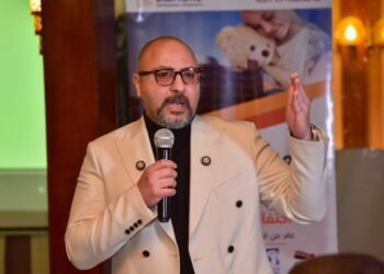 دياموند جروب تحتفي برقمنة منظومة حساب التكاليف بمستشفى 57357 باستخدام الذكاء الاصطناعي