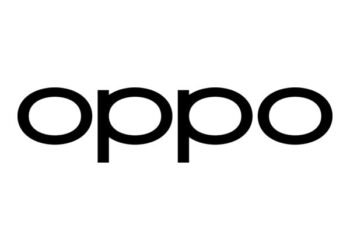 OPPO تطلق سلسلة Reno15 الجديدة في مصر بتقنيات الذكاء الاصطناعي وتصميم الضوء النابض