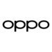 OPPO تطلق سلسلة Reno15 الجديدة في مصر بتقنيات الذكاء الاصطناعي وتصميم الضوء النابض
