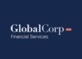 جلوبال كورب تغلق إصدارها الثامن لسندات التوريق بقيمة 2.5 مليار جنيه