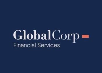 جلوبال كورب تغلق إصدارها الثامن لسندات التوريق بقيمة 2.5 مليار جنيه