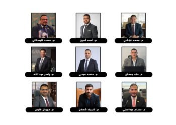 جمعية المطورين العقاريين: 2025 عام إعادة التموضع والسوق يدخل 2026 بمرحلة نضج واستقرار