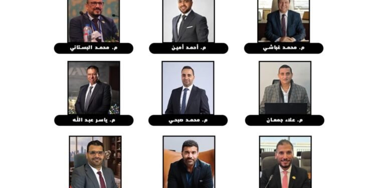 جمعية المطورين العقاريين: 2025 عام إعادة التموضع والسوق يدخل 2026 بمرحلة نضج واستقرار