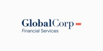 جلوبال كورب
