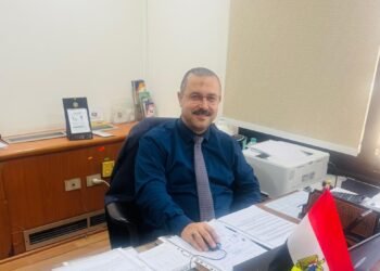 الرقابة المالية تعتمد وثيقة مخاطر عدم سداد مستحقات “التأجير التمويلى” لـ”الجمعية المصرية للتأمين التعاونى”