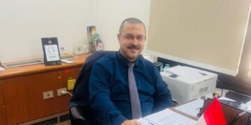 الرقابة المالية تعتمد وثيقة مخاطر عدم سداد مستحقات “التأجير التمويلى” لـ”الجمعية المصرية للتأمين التعاونى”