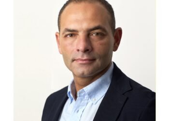 أحمد أبو السعد