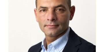 أحمد أبو السعد