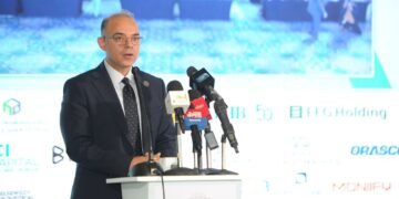 رئيس الرقابة المالية