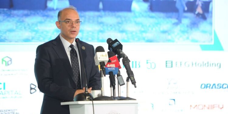 رئيس الرقابة المالية