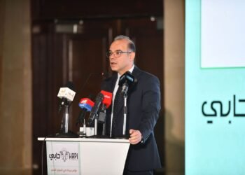 د. محمد فريد