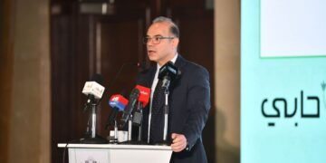 د. محمد فريد