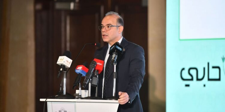 د. محمد فريد