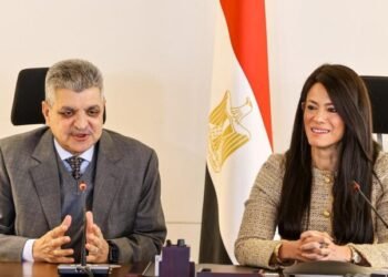 مصر واليابان توقعان اتفاقًا تنفيذيًا لمنحة 22 مليون دولار لدعم أسطول هيئة قناة السويس