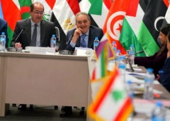 وزير المالية: زيادة الاستثمارات الخاصة 73% تعكس قدرة القطاع الخاص على قيادة النمو