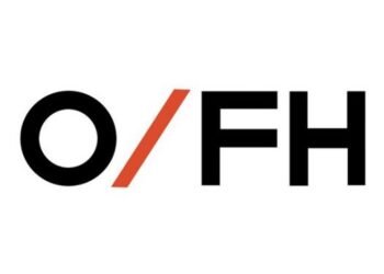 مجلس إدارة “أوراسكوم القابصة” يوافق على شركة تابعة لها في الصين