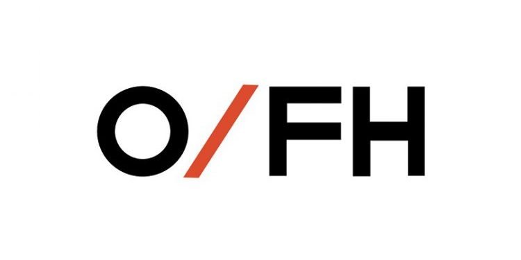 مجلس إدارة “أوراسكوم القابصة” يوافق على شركة تابعة لها في الصين