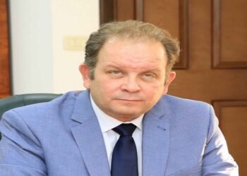 “المالية” تستعد لطرح 3 مشروعات شراكة بقيمة 1.1 مليار دولار تشمل أكبر محطات لتحلية المياه وإدارة الحمأة