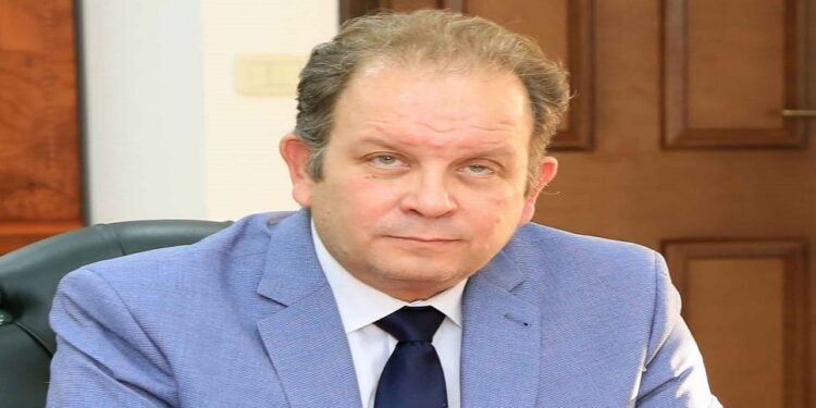 “المالية” تستعد لطرح 3 مشروعات شراكة بقيمة 1.1 مليار دولار تشمل أكبر محطات لتحلية المياه وإدارة الحمأة