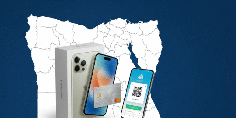 جهاز تنظيم الاتصالات يعلن خبر سار للمصريين بخصوص رسوم الهواتف المستوردة