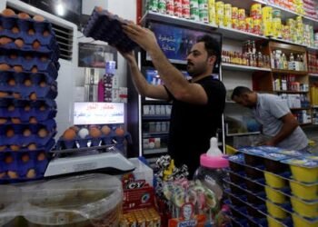 هاني قدري يحدد الشرط الذهبي لتخفيف أعباء المعيشة