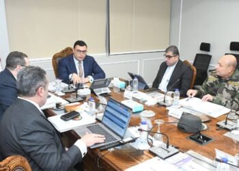 وزير الإسكان يترأس اجتماع هيئة التنمية السياحية ويوجه بدعم المستثمرين في المشروعات الفندقية