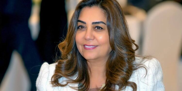 البيئة تنجح في حشد 688 مليون يورو من برنامج مبادرة “السندات الخضراء العالمية”