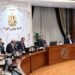 رئيس الوزراء يتابع جهود تيسير دخول السائحين  لزيادة الأعداد إلى 30 مليون سائح سنويًا