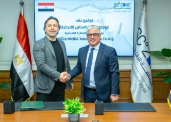 المنطقة الاقتصادية لقناة السويس: 50 مشروعًا صناعيًا بالقنطرة غرب باستثمارات 1.35 مليار دولار