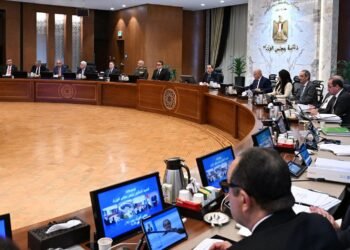 مجلس الوزراء يمد فترة طلبات الوحدات السكنية ويدعم التمويل العقاري للفئات المستحقة