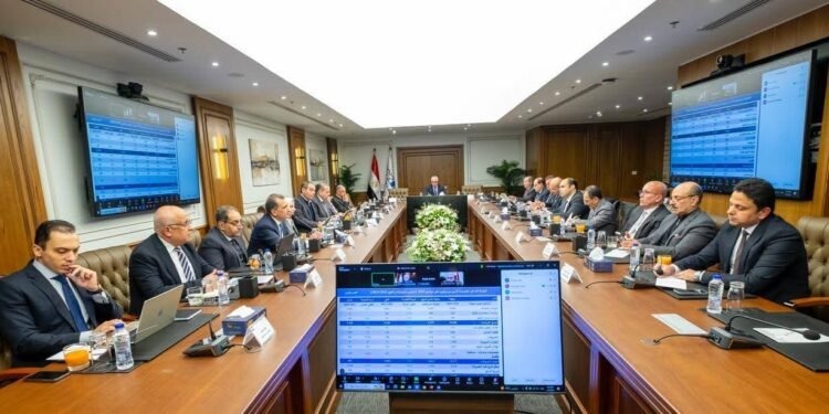 اقتصادية قناة السويس تحقق إيرادات 6.25 مليار جنيه وتستقطب 80 مشروعًا باستثمارات تتجاوز 5 مليارات دولار