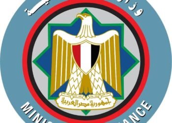 المالية: تراجع مديونية الموازنة وتحسن قوي في تقييم الاقتصاد المصري