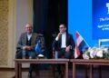 وزير الاستثمار: الطاقة الخضراء والاستدامة تمثلان مستقبل الاقتصاد المصري