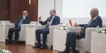 المالية: الإصلاحات الضريبية رفعت الاستثمارات الخاصة 73% دون أعباء إضافية