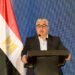 رئيس اقتصادية قناة السويس: استثمارات تفوق 5 مليارات دولار خلال النصف الأول من 2025/2026