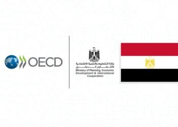 مصر تمدد برنامجها القُطري مع OECD حتى يونيو 2026 لتعزيز كفاءة السياسات العامة وجذب الاستثمارات
