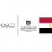 مصر تمدد برنامجها القُطري مع OECD حتى يونيو 2026 لتعزيز كفاءة السياسات العامة وجذب الاستثمارات