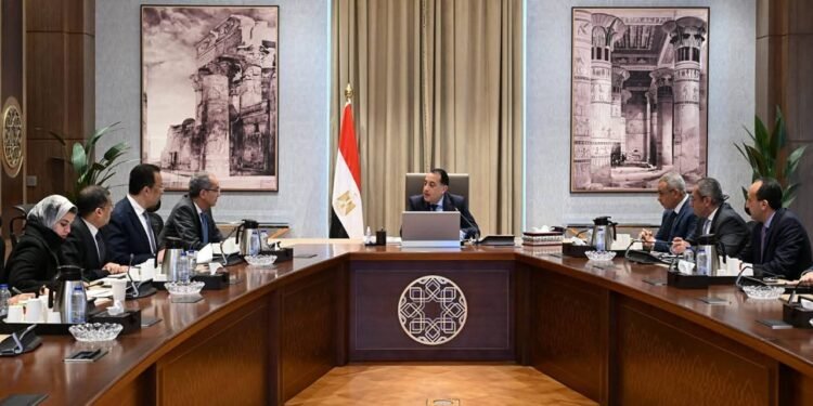 الخميس 29 يناير 2026 إجازة رسمية مدفوعة الأجر بمناسبة عيد ثورة 25 يناير وعيد الشرطة