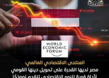 مصر ضمن الدول الرائدة إقليميًا في التمويل المستدام والصكوك الخضراء