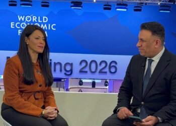 التخطيط : الاقتصاد المصري يحقق نموًا 5.3% في الربع الأول وقطاع الصناعي يستعيد عافيته