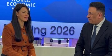 التخطيط : الاقتصاد المصري يحقق نموًا 5.3% في الربع الأول وقطاع الصناعي يستعيد عافيته