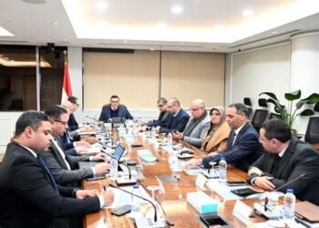 حتى نهاية مايو 2026.. هيئة المجتمعات العمرانية تمد مهلة تراخيص البناء لدور السطح