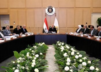 كامل الوزير: إعادة هيكلة مركز تحديث الصناعة وتحديد أولوياته لدعم التنمية الصناعية ورفع تنافسية المنتج المصري